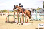 SBM_001307