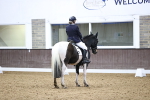 SBM_005193