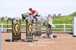 BPP_3814