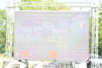 240721A-171649-19212