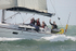 160702 NEFERTARI GBR5642R ROUND THE ISLAND Y92A1310