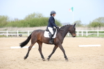 SBM_007283
