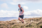 Leg Two-649