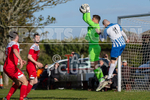 Sylvans v Belgrave_FA Cup Quarters 2021-10