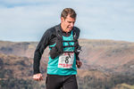 Loughrigg-385