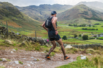 Langdale-1254