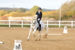 SBM_000794