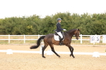 SBM_000798
