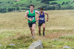 Fellside-19