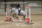BPP_5896