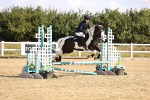 SBM_006254