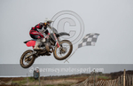 Motocross Practice_29-12-2018-96