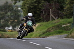 FOM_4727