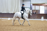 SBM_000941