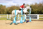 SBM_003332