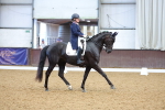 SBM_003058