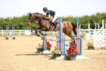 SBM_003985