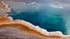Blue Lagoon