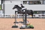 BPP_3891
