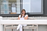 BPP_4295