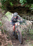 MTB_08-11-2015_RND-1_Race-2-5