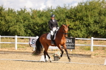 SBM_003641