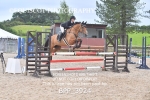 BPP_3924