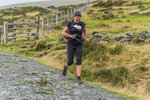 Skiddaw-1040