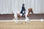 SBM_021647