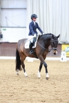 SBM_003603