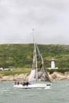 160702 GBR8338 - ROUND THE ISLAND 2016 - 0J3A1698