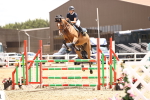 SBM_003819