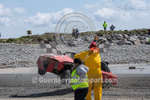 Autocross_11-04-2021-7