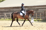 SBM_001692