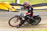 170729-Ride  Skid It 7D 1110