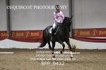 BPP_9422