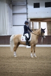 SBM_005378