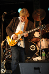 Blues Night MT_0086