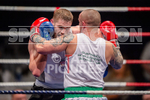 BOUT-17 - Tomasz Kot v Jamie Smith-11