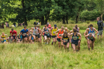Grasmere-506