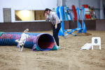 SBM_005896