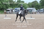BPP_0039