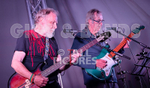 Gig for Colin-22