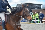 BPP_5156
