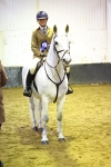 SBM_006649