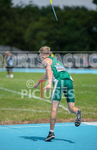 Guernsey Athletics Track  Field_14-06-2020-66