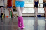 Colorado Ballet macro_115