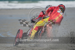 Sand Racing_02-07-2016-97