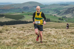 Hartside-67