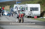 Alderney Sprint Bike_2013-6